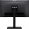 Acer Vero CB1 CB241Ybmirux, 23.8"